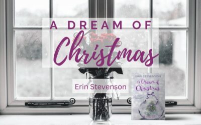 A Dream of Christmas